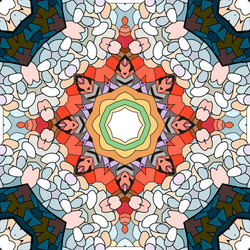 Similar image 21305543