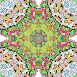 Similar image 21305545