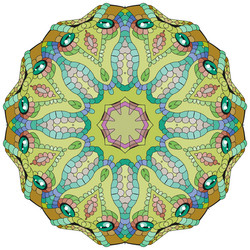 Similar image 21305546