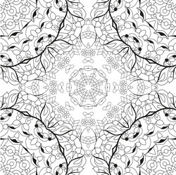 Similar image 21305547