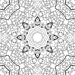 Similar image 21305548