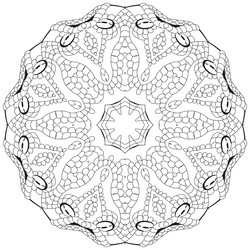 Similar image 21305549