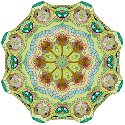 Similar image 21305550