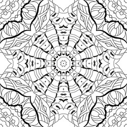 Similar image 21305551