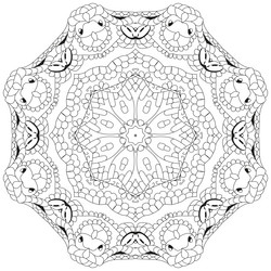 Similar image 21305552