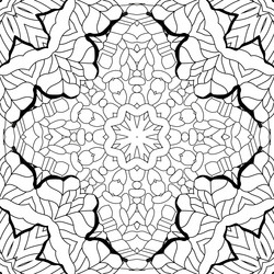 Similar image 21305553