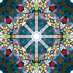 Similar image 21305554