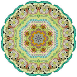 Similar image 21305555