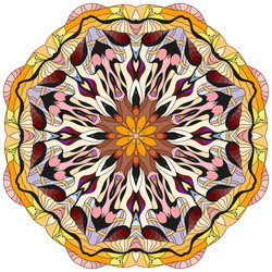 Similar image 21305556