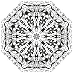 Similar image 21305557