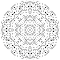 Similar image 21305558