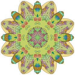 Similar image 21305560