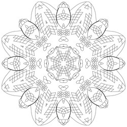 Similar image 21299168