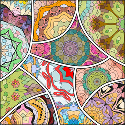 Similar image 21299169