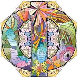 Similar image 21299171