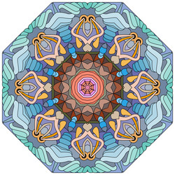 Similar image 21299172