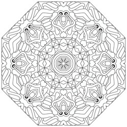 Similar image 21299173