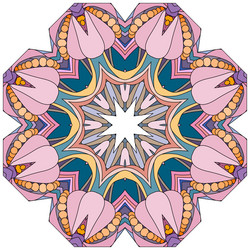 Similar image 21299174