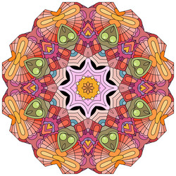 Similar image 21299228