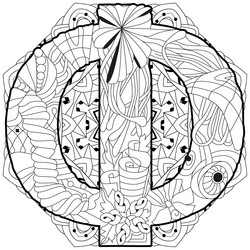 Similar image 21299229