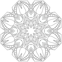 Similar image 21299230