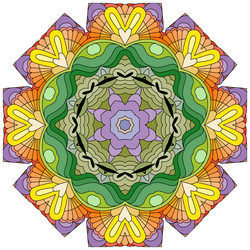 Similar image 21299246