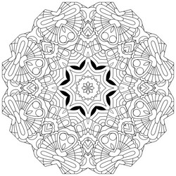 Similar image 21299247