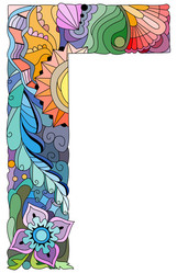 Similar image 21299248