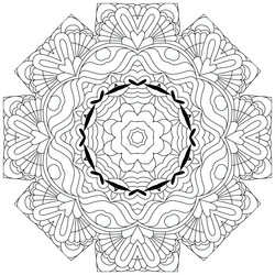 Similar image 21299337