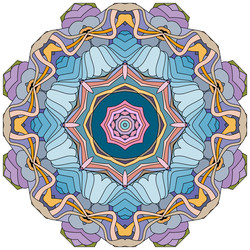 Similar image 21299338