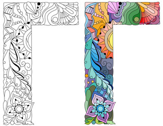 Similar image 21299340