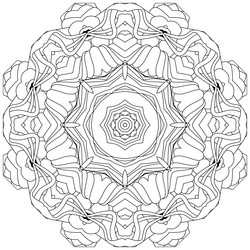 Similar image 21299341