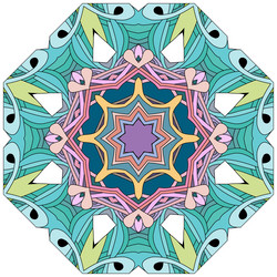 Similar image 21299342