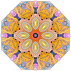 Similar image 21299343