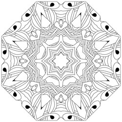 Similar image 21299344