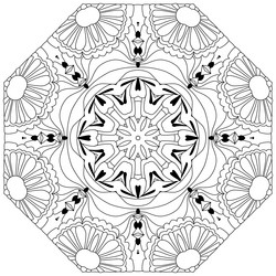 Similar image 21299345