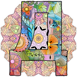 Similar image 21299347