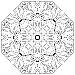 Similar image 21299348