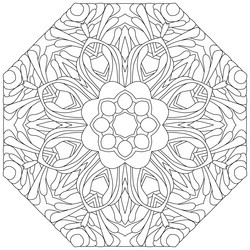 Similar image 21299349