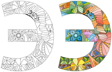 Similar image 21299350