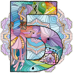 Similar image 21299351