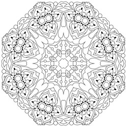 Similar image 21299352