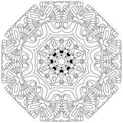 Similar image 21299353