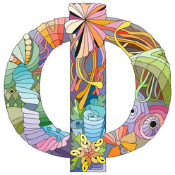 Similar image 21299355