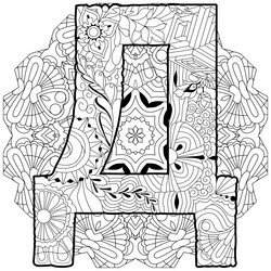 Similar image 21299358