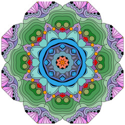 Similar image 21299359