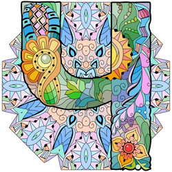 Similar image 21299360