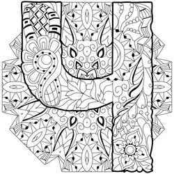 Similar image 21299362