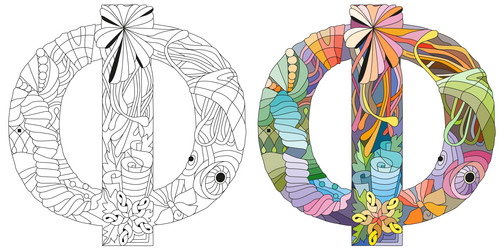 Similar image 21299363