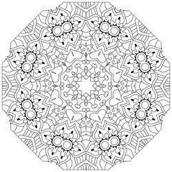 Similar image 21299364